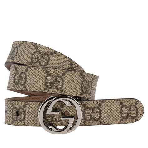 childs gucci belt|gucci belts for kids cheap.